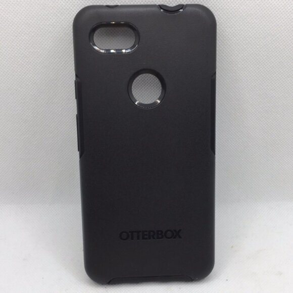 Otterbox Symmetry Series Case for Google Pixel 3a XL - Picture 10 of 12